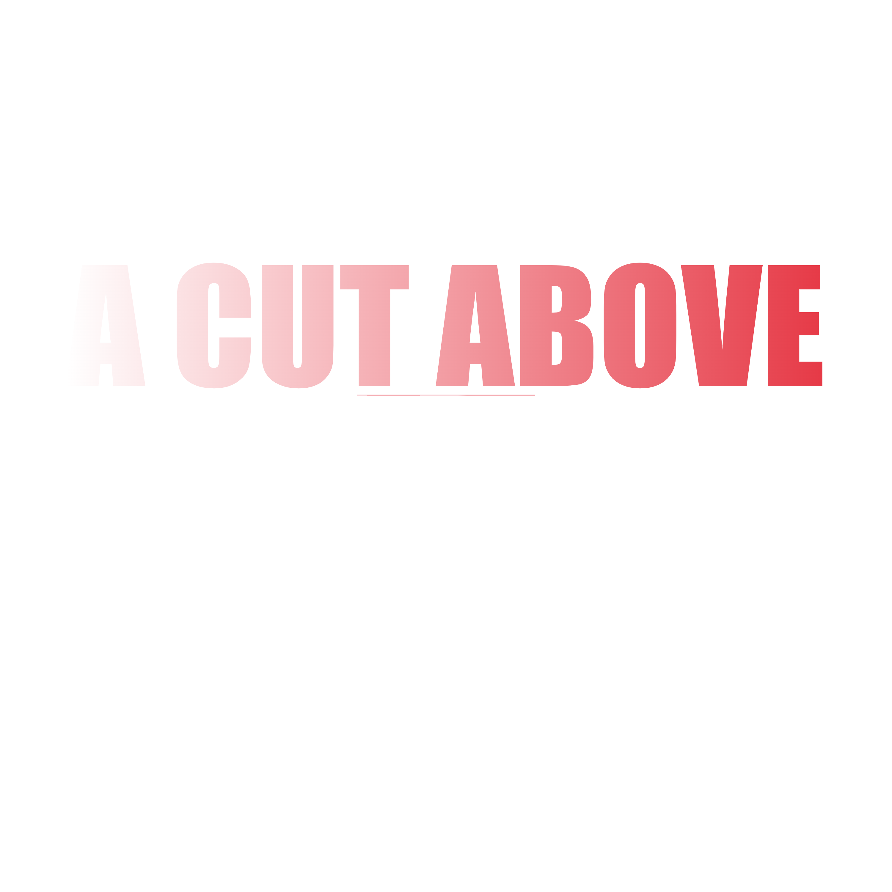 OR: A Cut Above the Rest