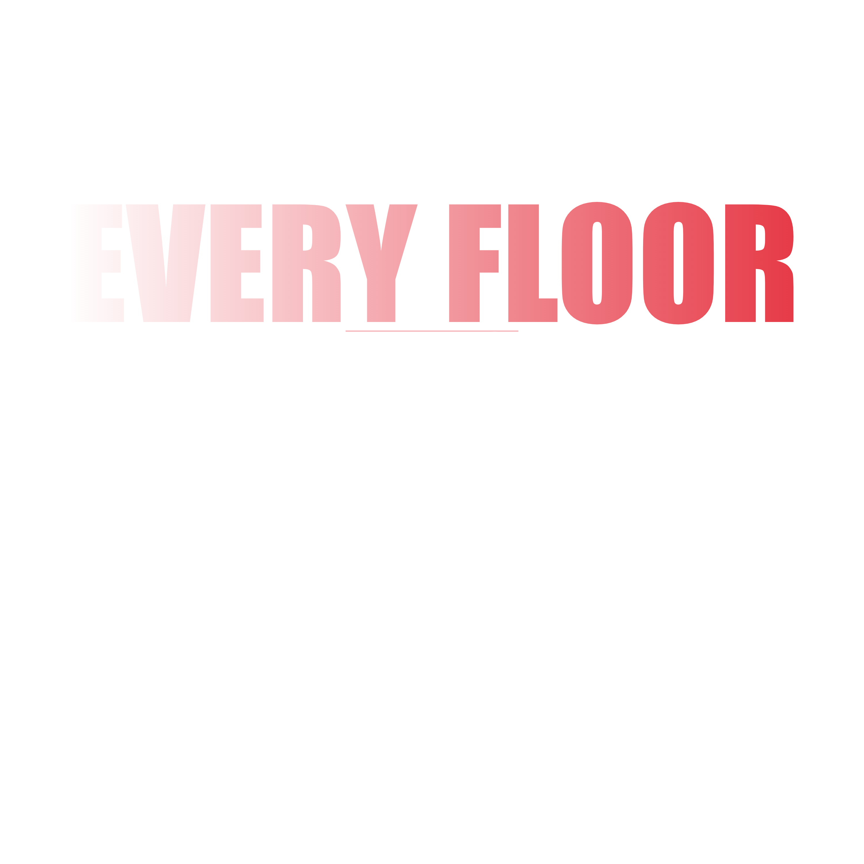 Float Pool: Masters of Every Floor