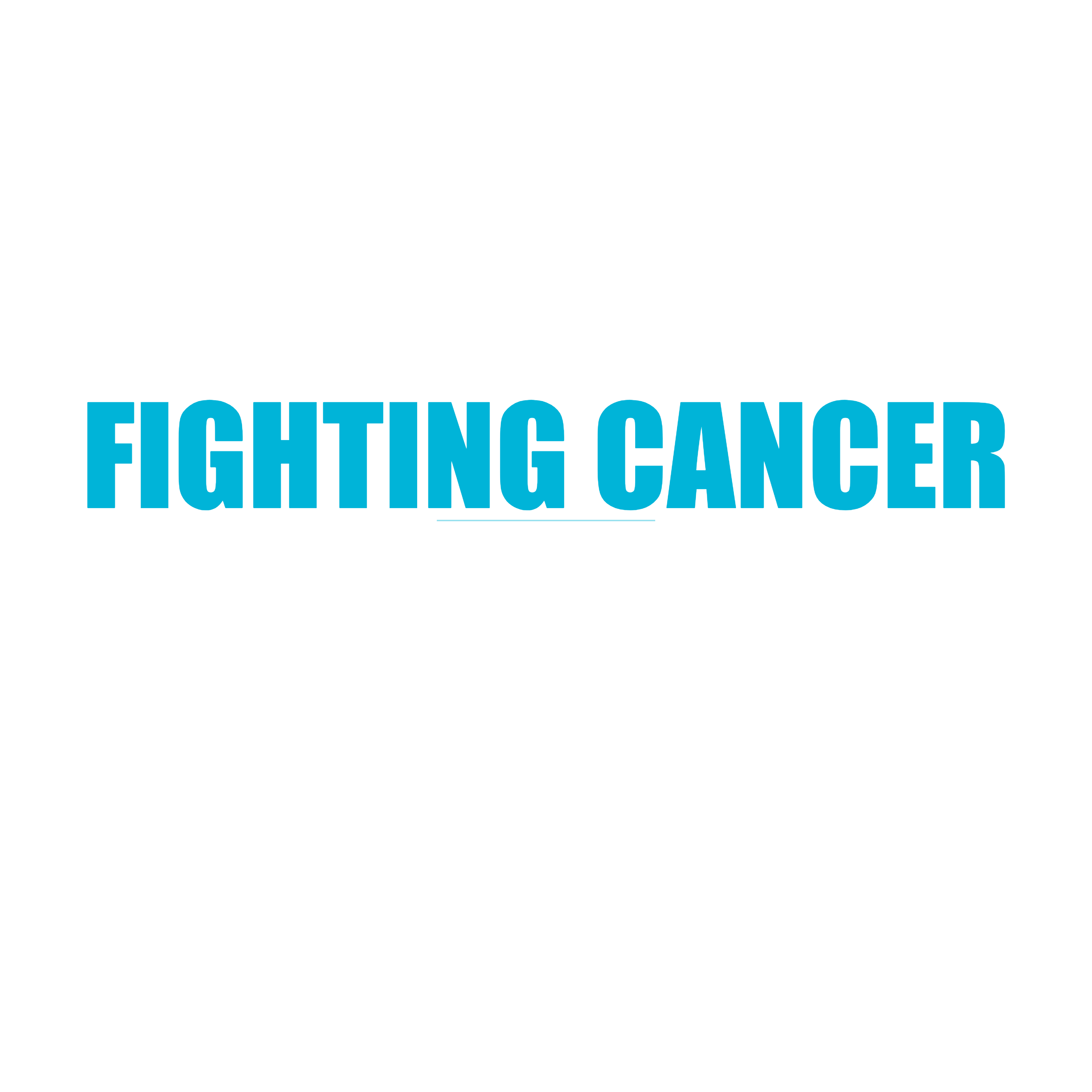 Oncology: Fighting With Every Shift