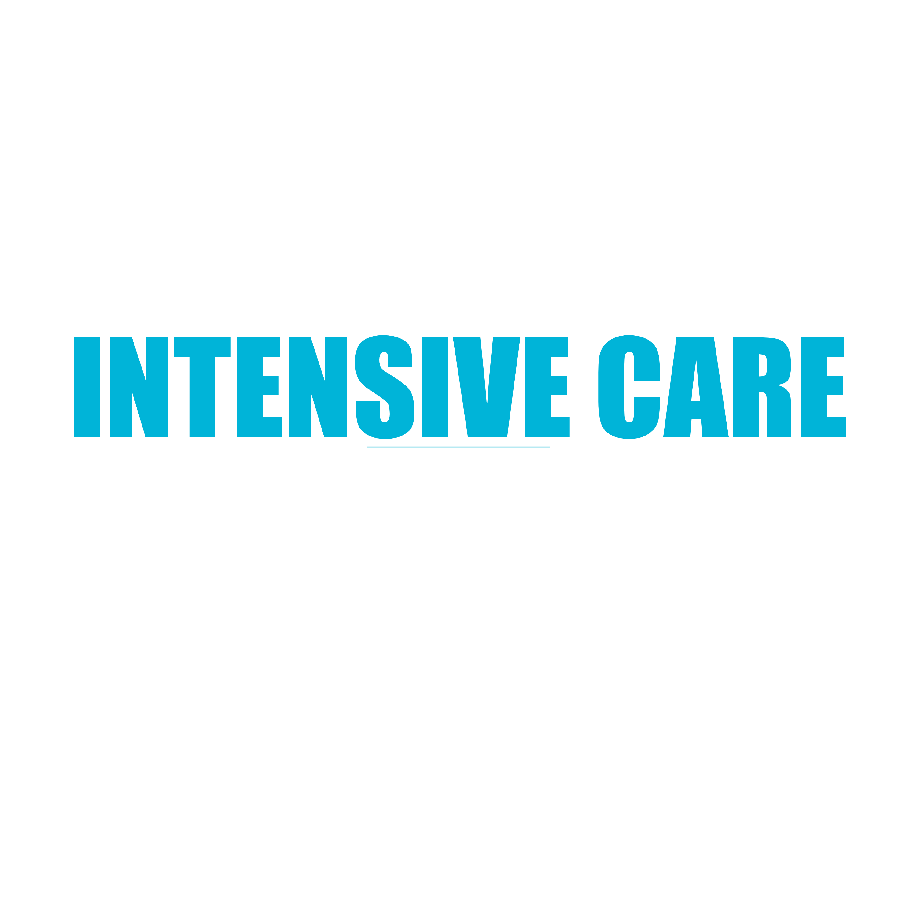 ICU: Where the Hardest Shifts Live