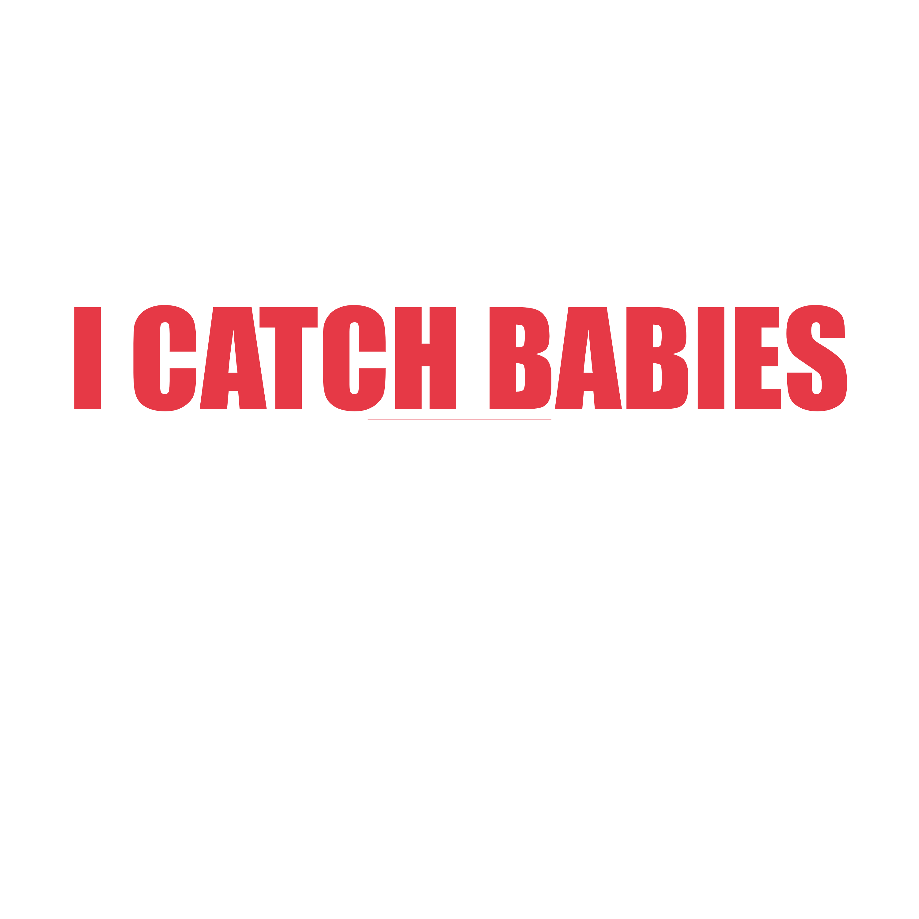 L&D: Where Life Begins