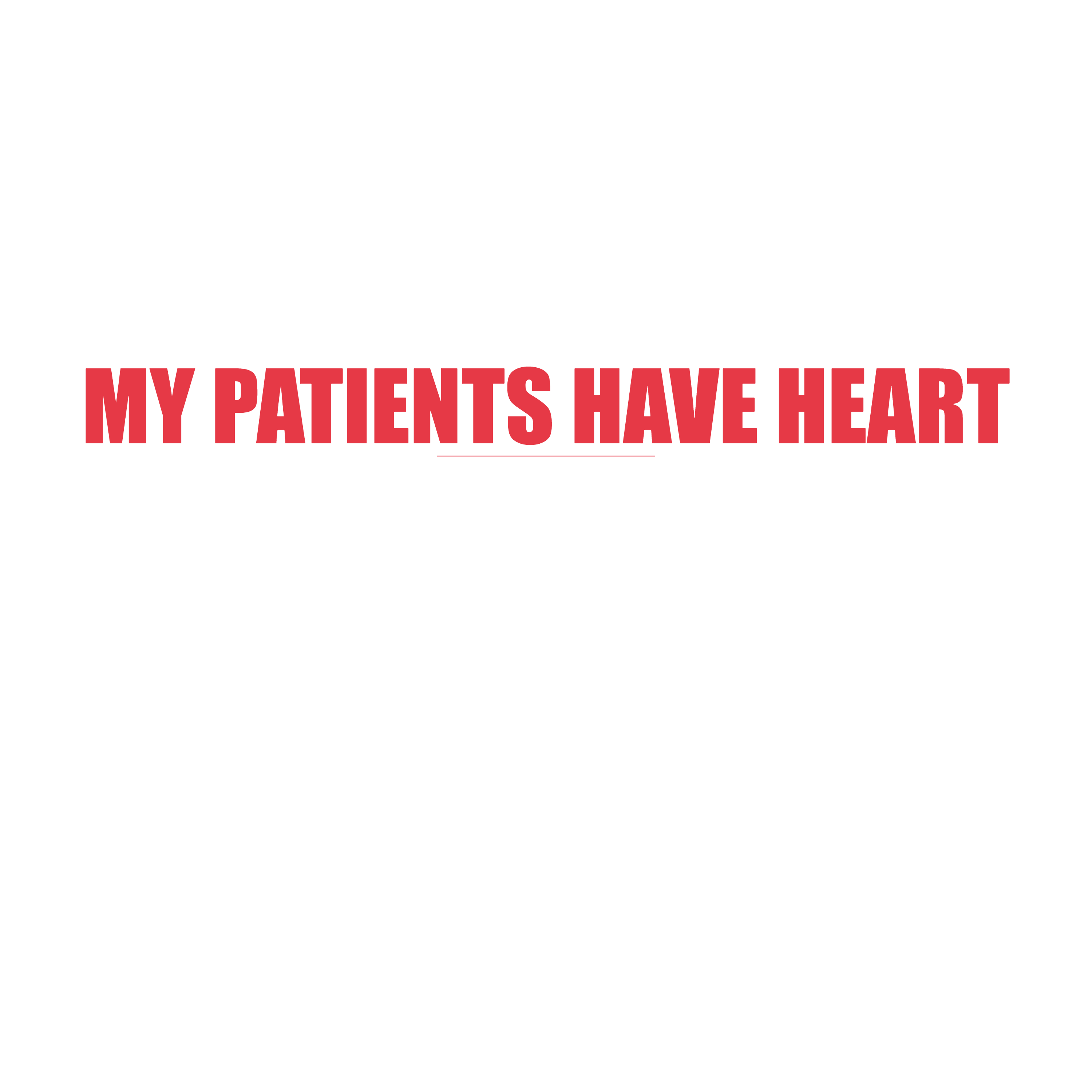 Cardiac: Where Every Beat Counts