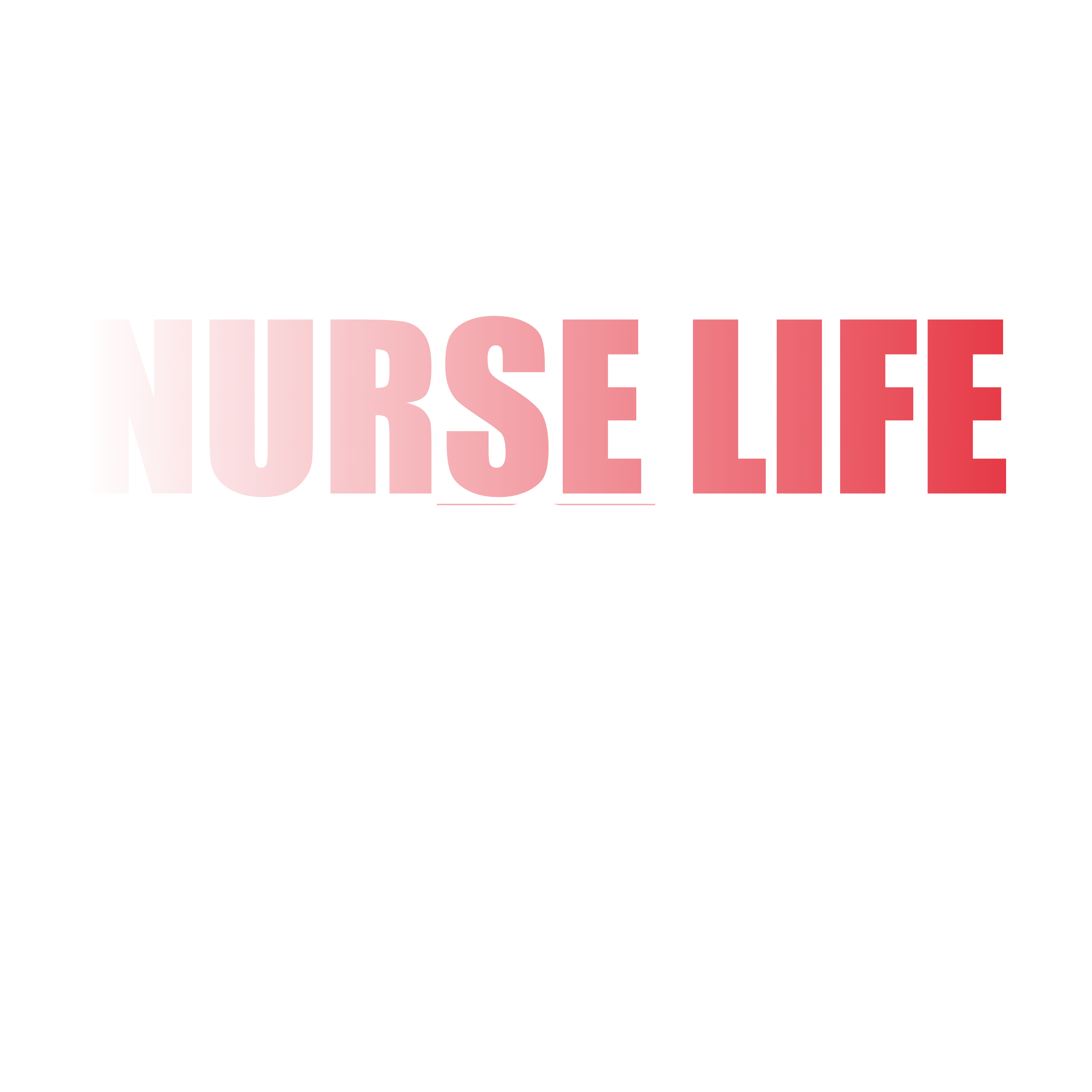 Nurse Life
