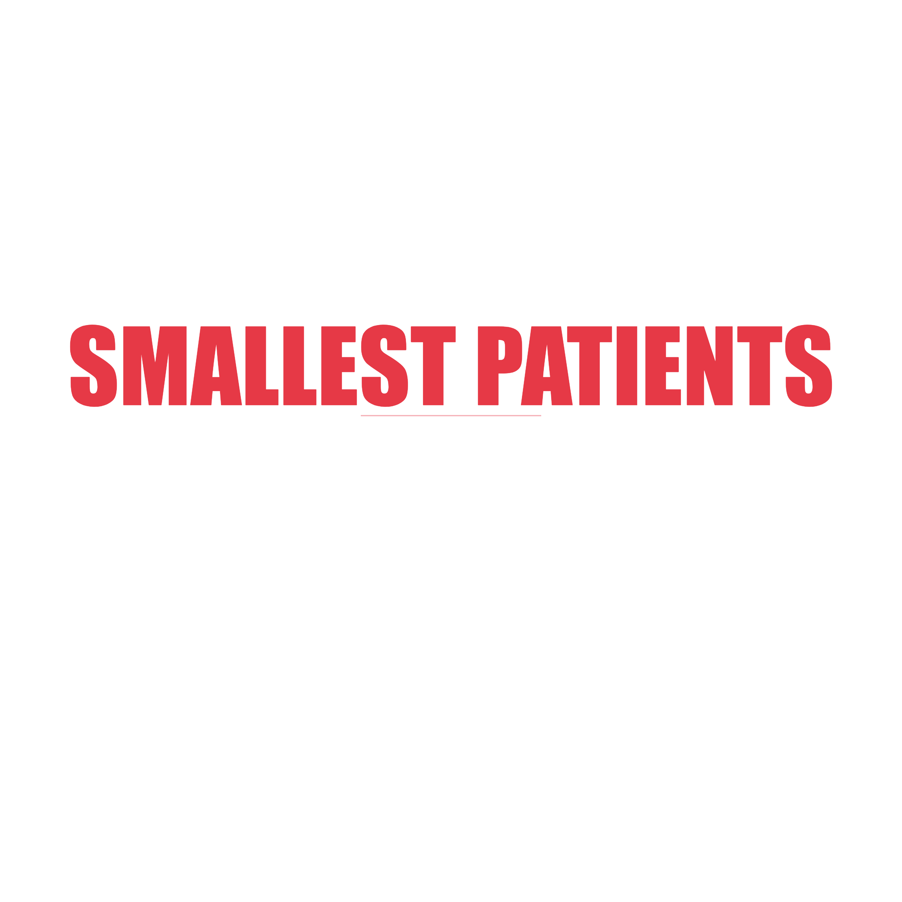 NICU: Smallest Patients, Biggest Hearts