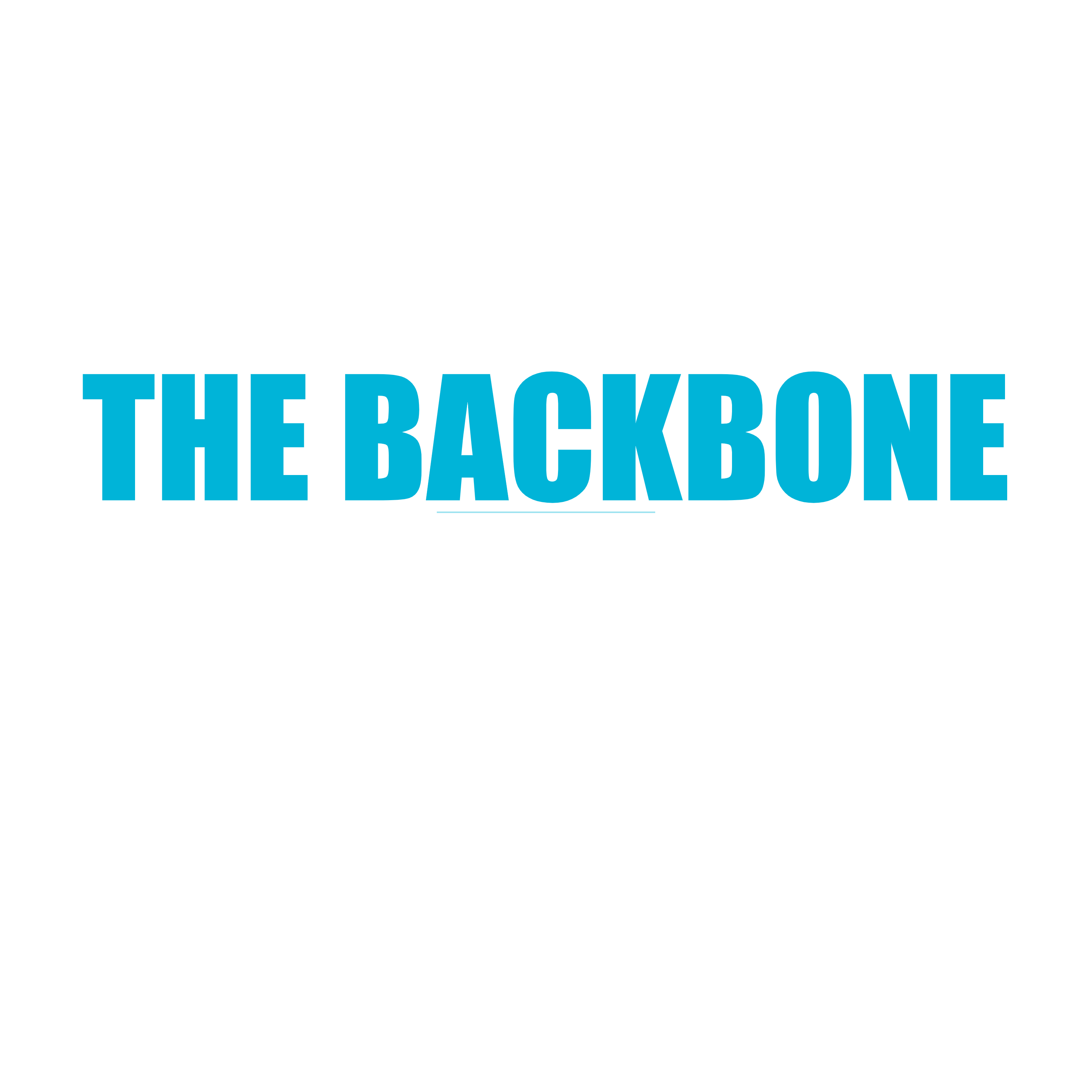 Med-Surg: The Backbone of It All
