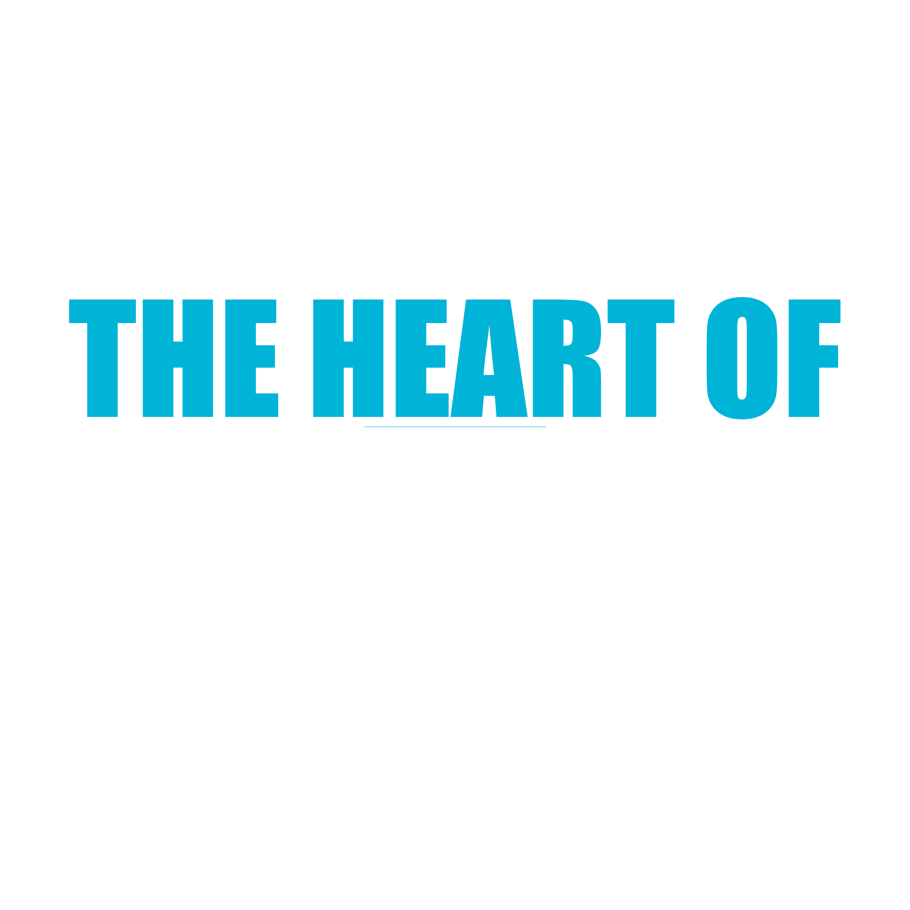 CNA: The Heart of the Floor
