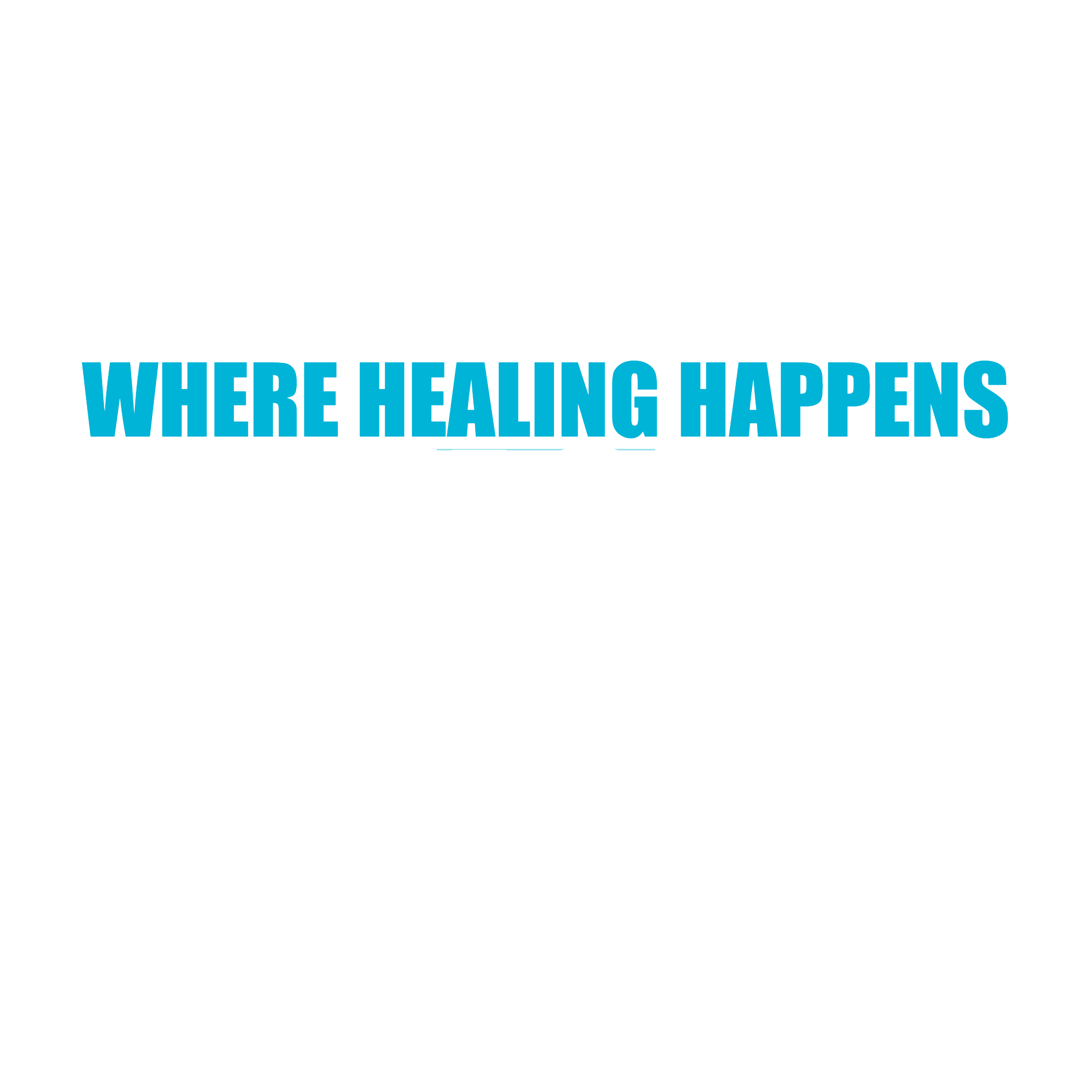 Home Health: Care That Comes to You