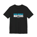 Every Moment Matters