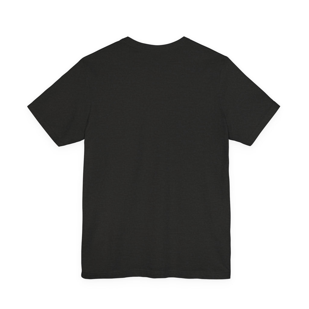 I'll Be Your Strength Today