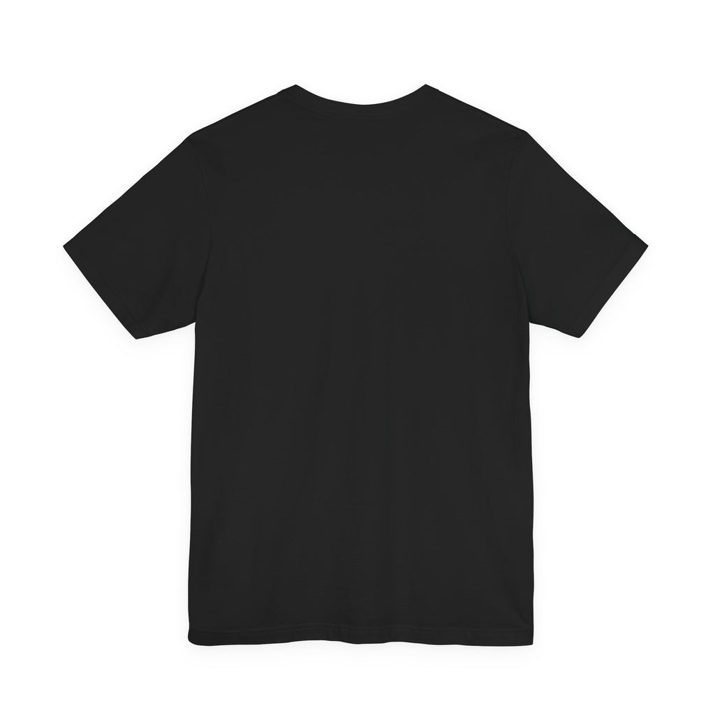 Fighting Cancer. One Patient at a Time.